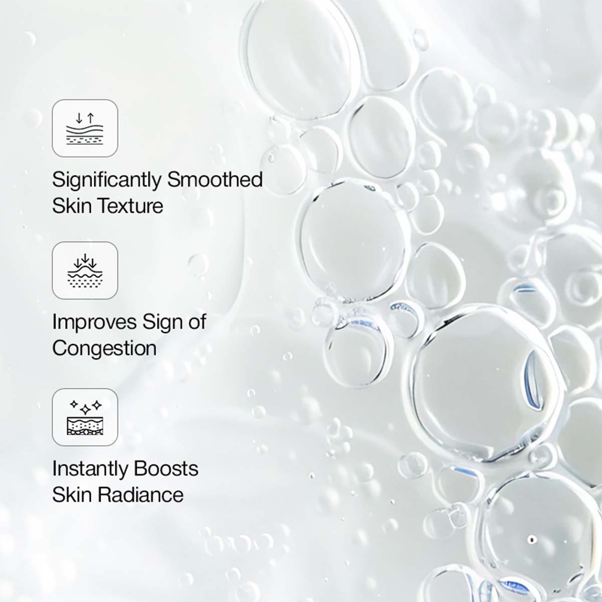 Glycolic Acid 7% Toning Solution
