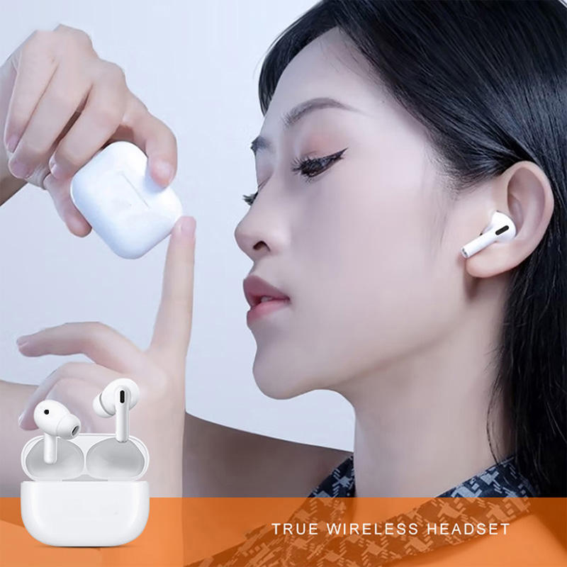 🎧 Wireless Earbuds Pro 2 ✨