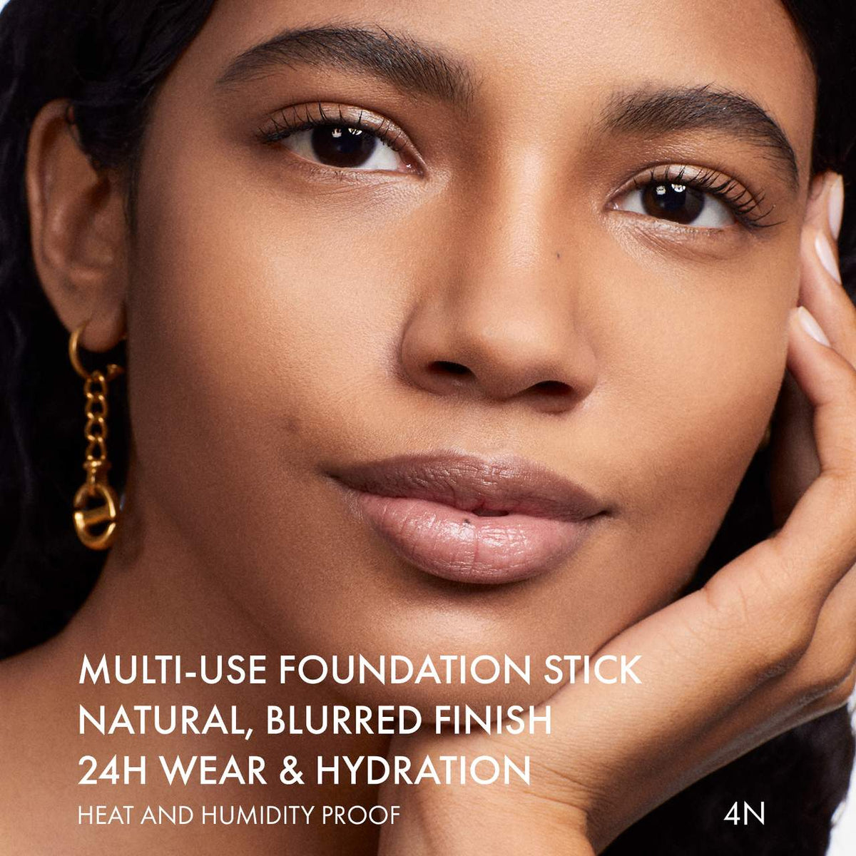 DIOR - Forever Skin Perfect Multi-Use Stick