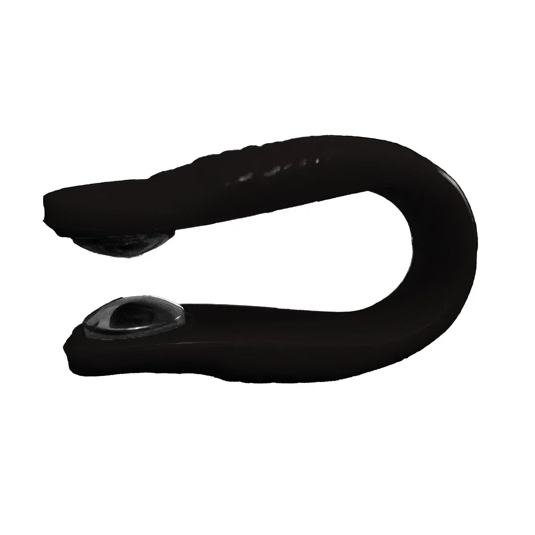 Original Magnetic Acupressure Clip for Sugar Control